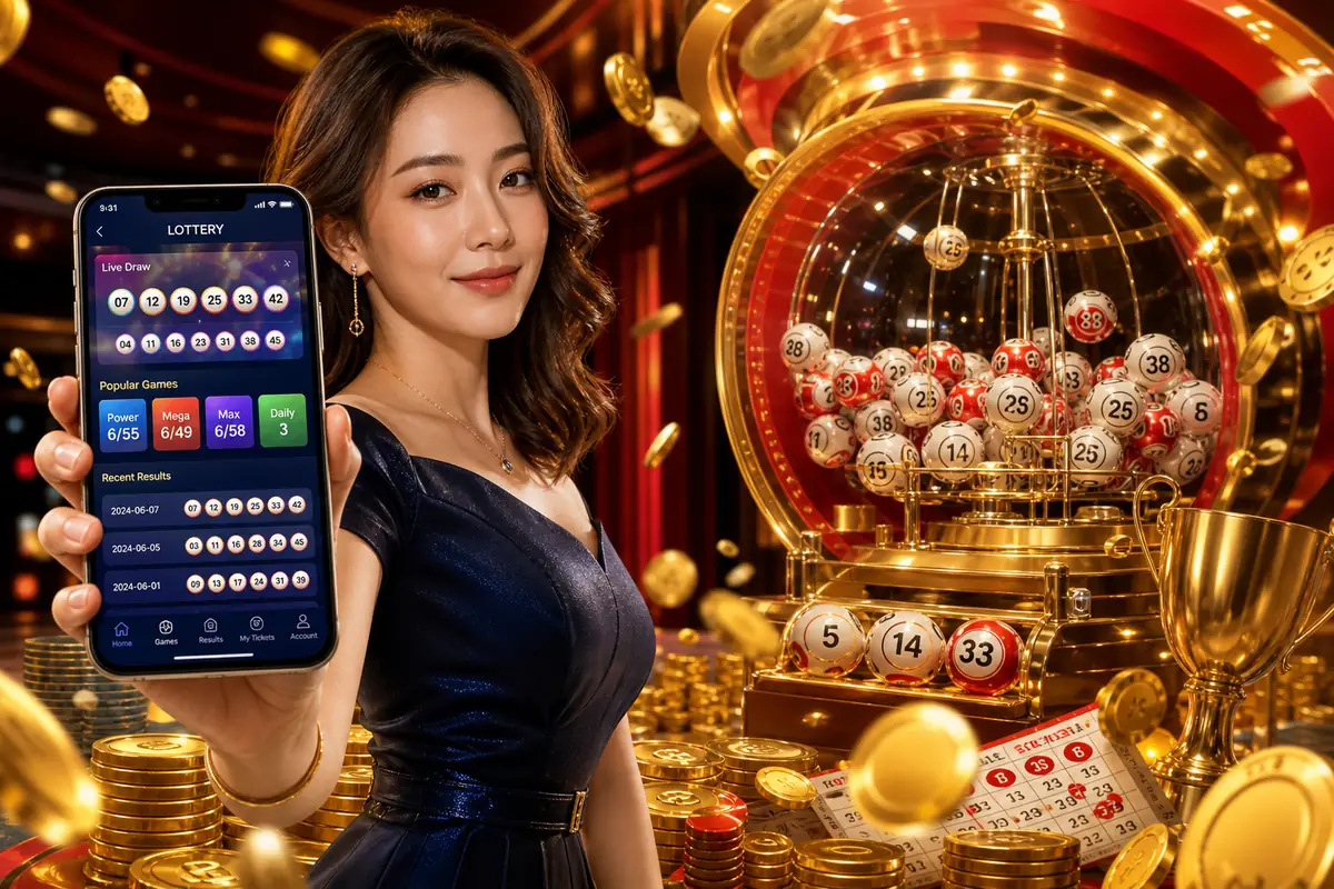 f168ncom